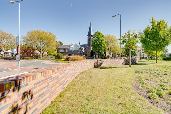 Medium property photo - Van Den Endelaan 115, 2182 EW Hillegom